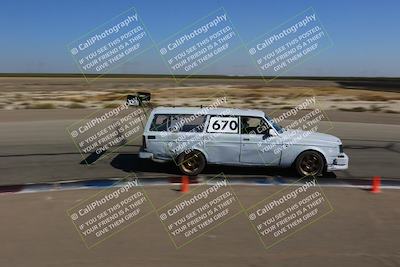 media/Oct-01-2022-24 Hours of Lemons (Sat) [[0fb1f7cfb1]]/230pm (Speed Shots)/